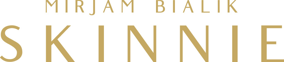 Zwei Massage-Teilnehmer im Posthotel Taube in Schruns