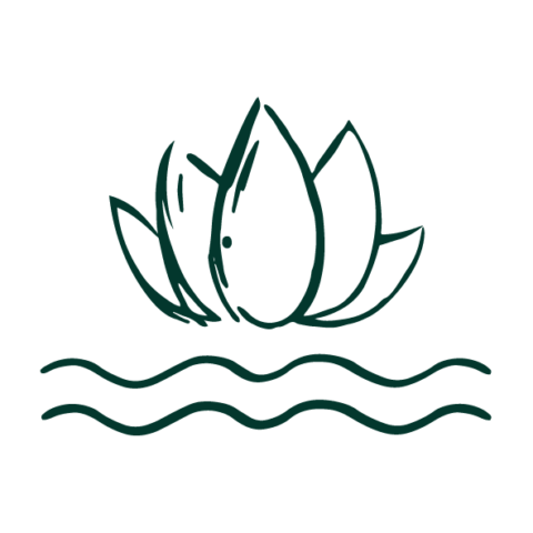 Spa im Posthotel Taube in Schruns