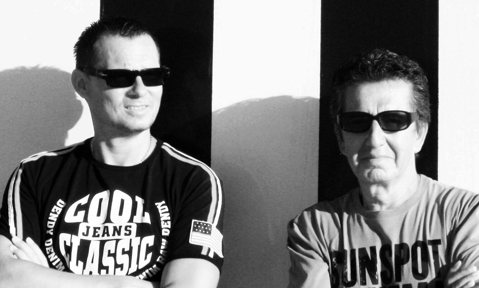 Mike Paez live im Posthotel Taube