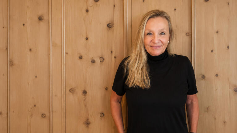 Katharina Skopnik | Marketing